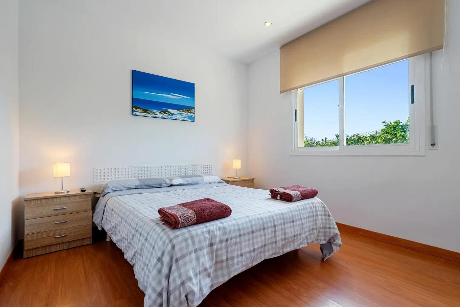 Can Montclar - Preciosa Casa Cerca De Cambrils Tarragona Exterior foto