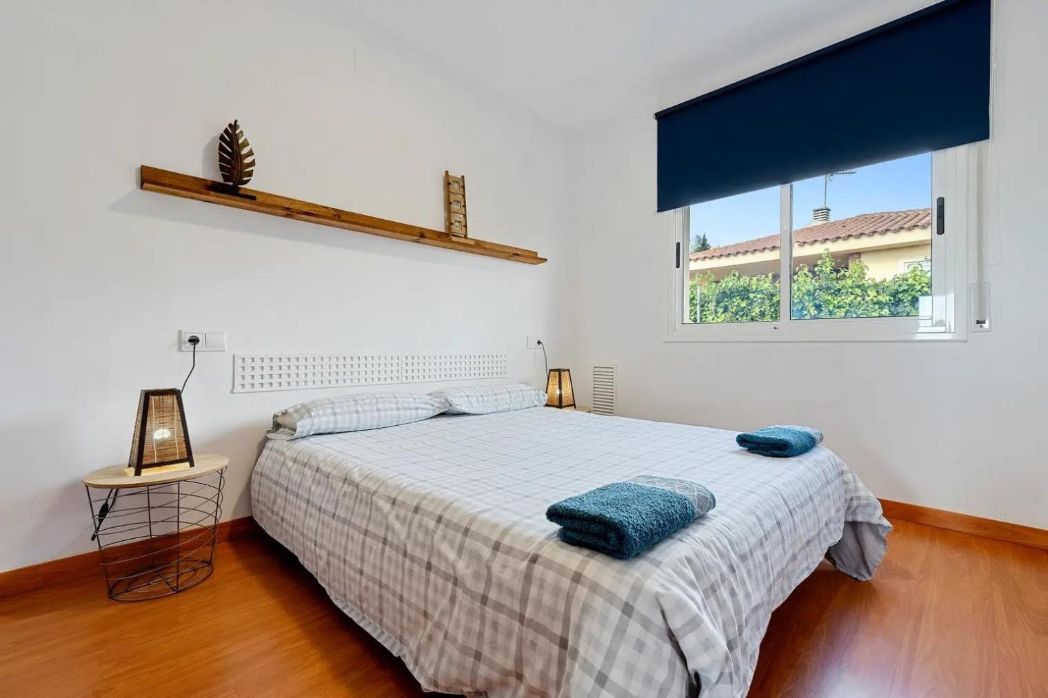 Can Montclar - Preciosa Casa Cerca De Cambrils Tarragona Exterior foto