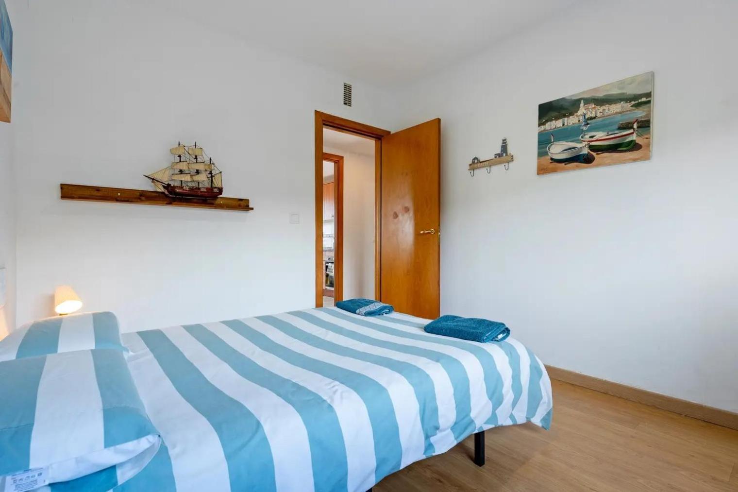 Can Montclar - Preciosa Casa Cerca De Cambrils Tarragona Exterior foto