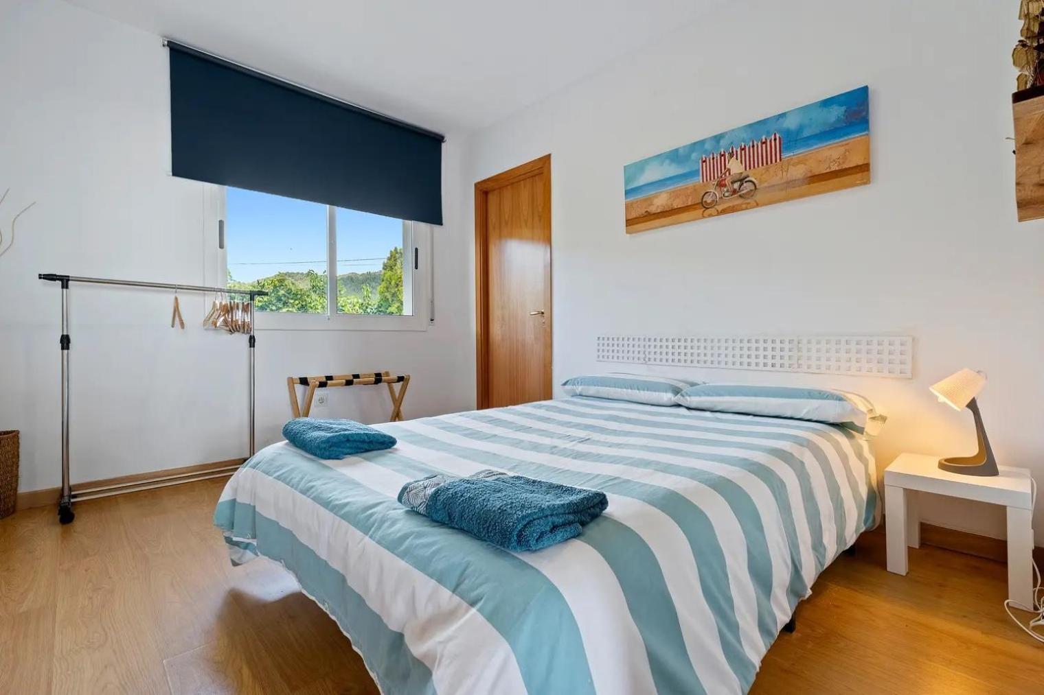 Can Montclar - Preciosa Casa Cerca De Cambrils Tarragona Exterior foto